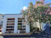 明保野珈琲店