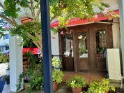 明保野珈琲店
