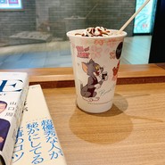 ココア