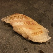 鮓 きずな