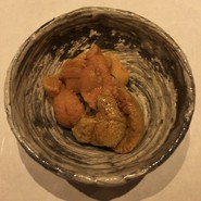 鮓 きずな
