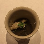 鮓 きずな