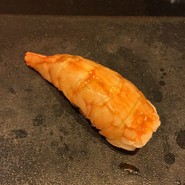 鮓 きずな