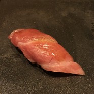 鮓 きずな