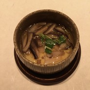 鮓 きずな