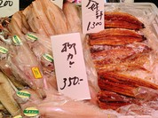 しなの珈琲店