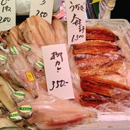 しなの珈琲店