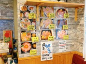 しなの珈琲店