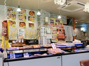 しなの珈琲店