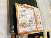 しなの珈琲店
