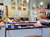 しなの珈琲店