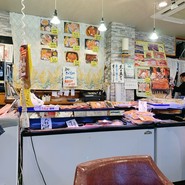 しなの珈琲店