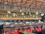 ラー麺 ずんどう屋 垂水ジェームス山店
