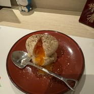 めし、時々さけ　Area022