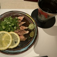 めし、時々さけ　Area022