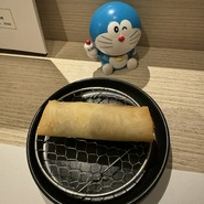 めし、時々さけ　Area022