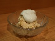 よよぎあん