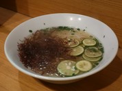 よよぎあん