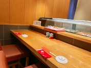 金沢まいもん寿司 珠姫 大手町