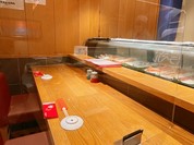 金沢まいもん寿司 珠姫 大手町