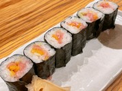 金沢まいもん寿司 珠姫 大手町