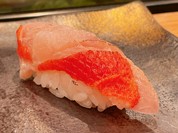 金沢まいもん寿司 珠姫 大手町