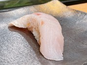 金沢まいもん寿司 珠姫 大手町