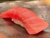 金沢まいもん寿司 珠姫 大手町