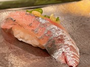 金沢まいもん寿司 珠姫 大手町