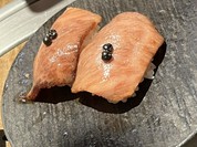 焼肉にくがとう 千葉駅前店