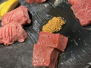 焼肉にくがとう 千葉駅前店