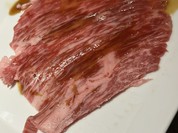 焼肉にくがとう 千葉駅前店