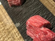 焼肉にくがとう 千葉駅前店