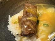 焼肉にくがとう 千葉駅前店
