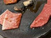 焼肉にくがとう 千葉駅前店