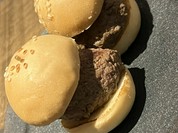焼肉にくがとう 千葉駅前店