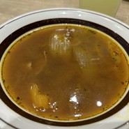 ケーエフシーレストラン 南町田グランベリーパーク店