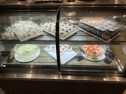 ケーエフシーレストラン 南町田グランベリーパーク店