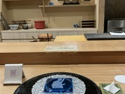 北浜鮨やまの