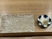 北浜鮨やまの
