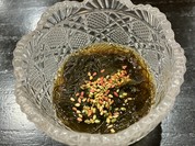 北浜鮨やまの