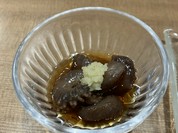 北浜鮨やまの