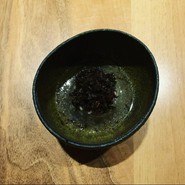 nishinakasu泥川武士