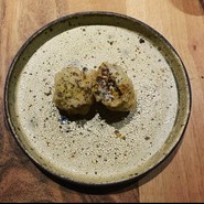 nishinakasu泥川武士