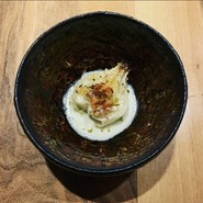 nishinakasu泥川武士