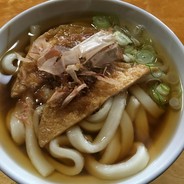 中井屋