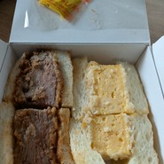レストランヨコオ 大阪のれんめぐり店