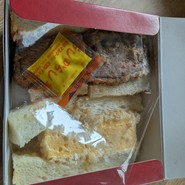 レストランヨコオ 大阪のれんめぐり店