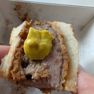 レストランヨコオ 大阪のれんめぐり店