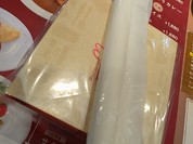 レストランヨコオ 大阪のれんめぐり店